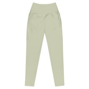 Legging Lichen Pure