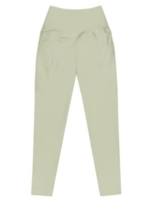 Legging Lichen Pure