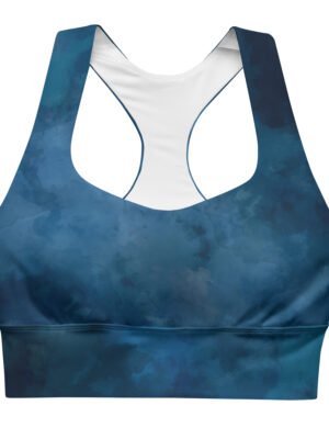 Brassière Dany