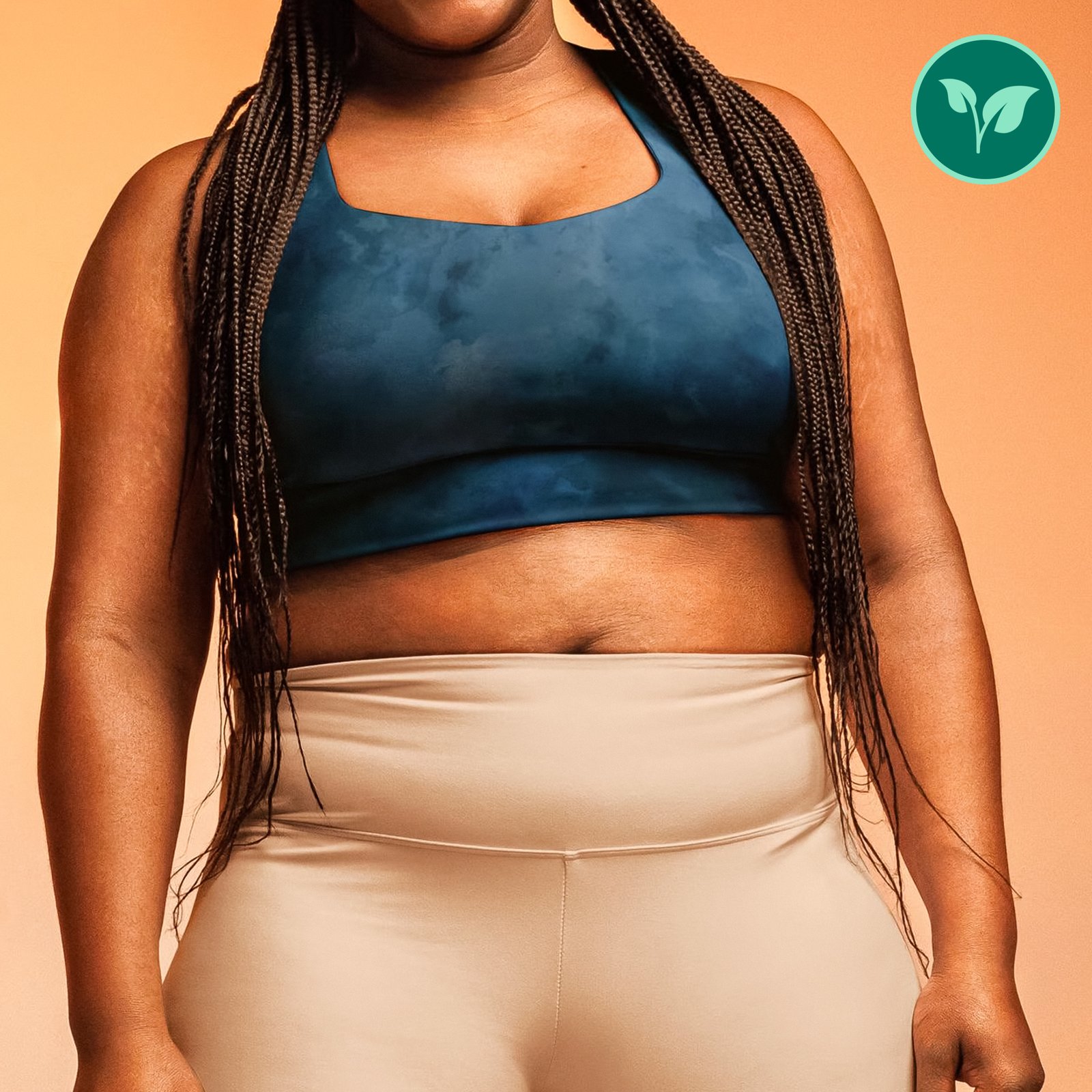 Brassière Dany – Image 2