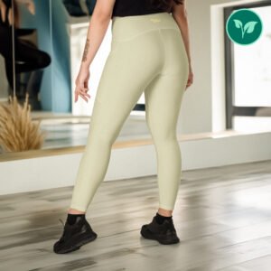 Legging Lichen Pure