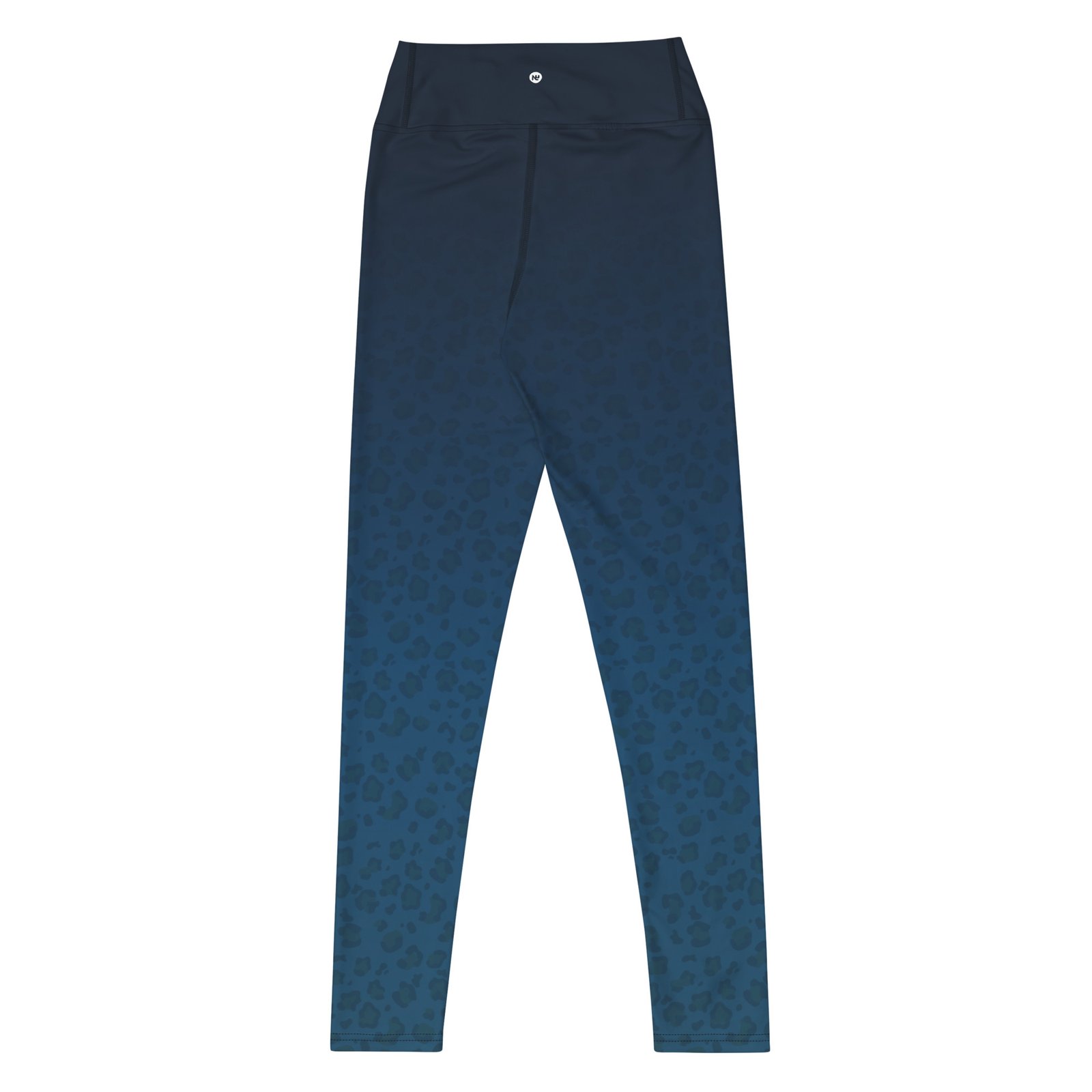 Legging Leo Plumy – Image 6