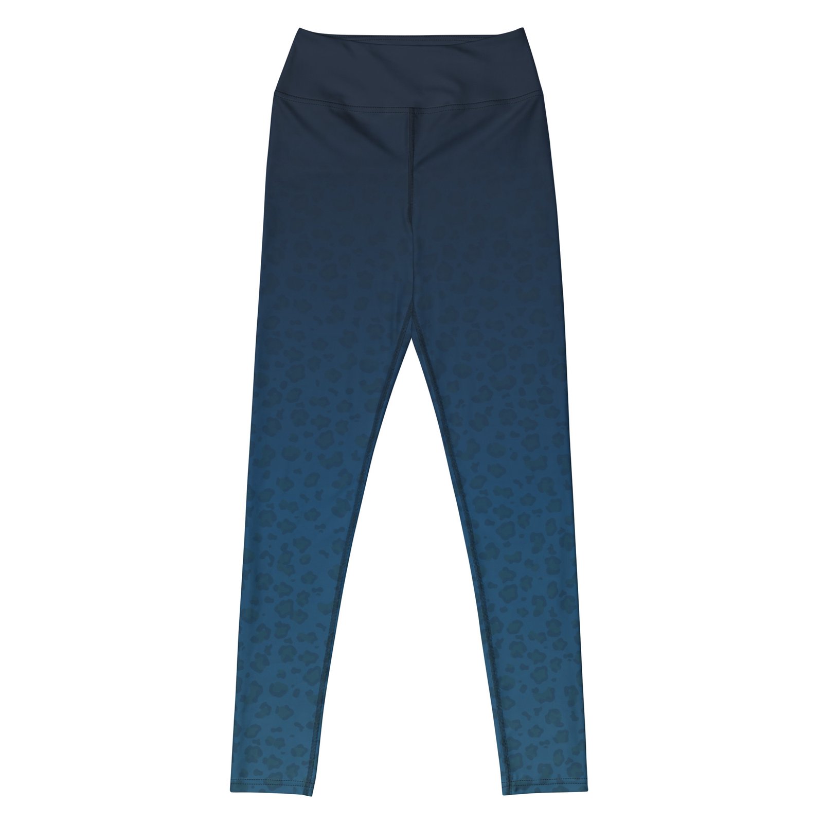 Legging Leo Plumy – Image 7